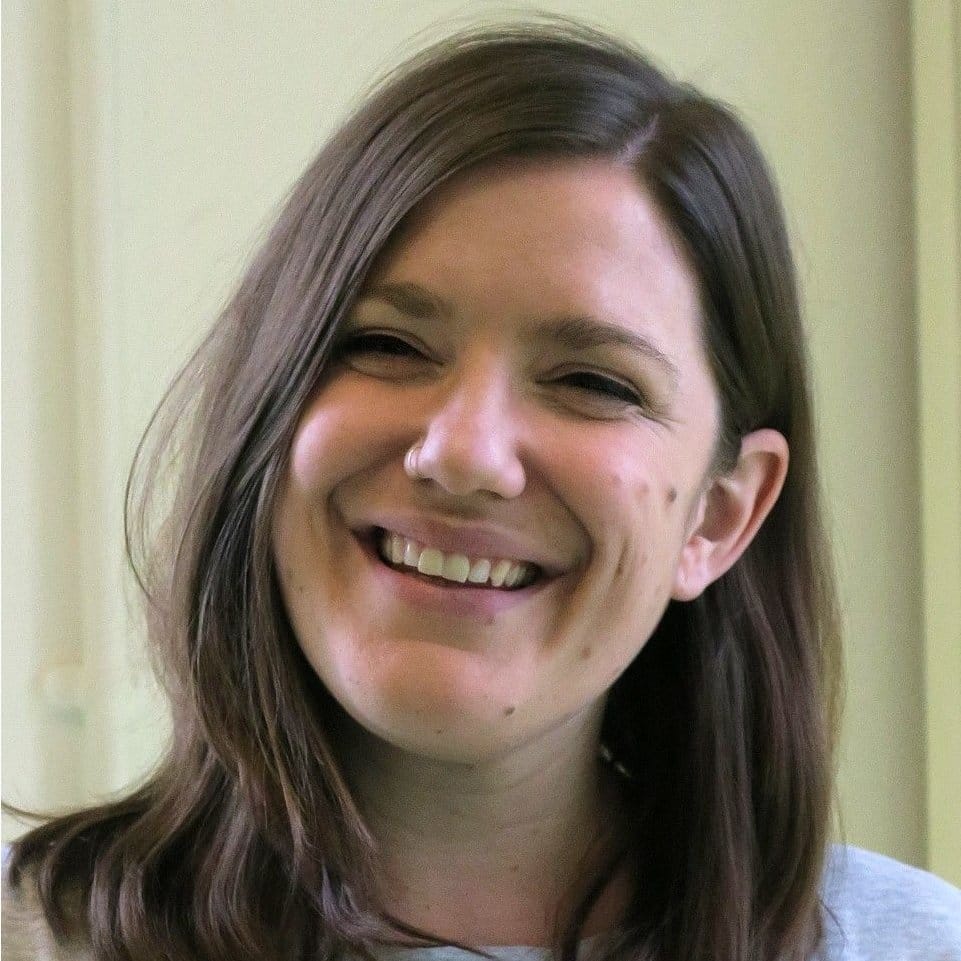 Helen Louise Barnett